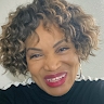 judy Sanders-Bull