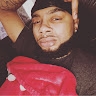 Tyrel Davis