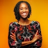 Emani Sims