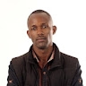 Richard Kariuki Andege