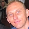 Michele Marcato