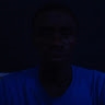 Madaraka Karisa