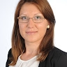 Snezana Durkovic