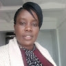 Lilian Samoei