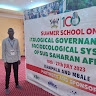 ALLAN OCHIENG