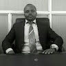 nathaniel mwandisha