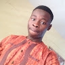 EVANS JOHN