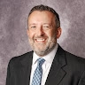 George Buell