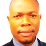 Gumisiriza Sarapio