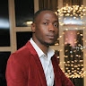 SSOZI ANDREW