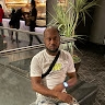 david dixon