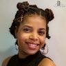 Karene Winfield