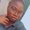 astride vanique  mbatchou nguedjieu