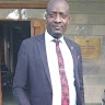 Brian Wafula