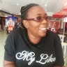 Grace Chomba