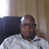 vivas chibanje