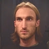 Brett Springirth