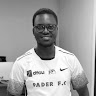 James Ottoo