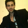 Dakis Vassiliou