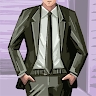 hubert mizero iraguha