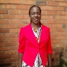 Maureen Mirembe
