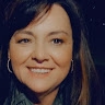 Nancy Vines