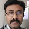 prashanth jagadeesh