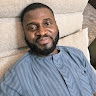 mohammed yusuf