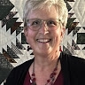 Gale Stratton Shipley