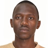 Alol Herbert