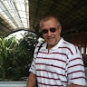 Oskars Kalējs
