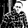 Ian Mutwiri