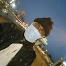 Victor Ochieng'