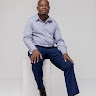 Martin NG`OMBE