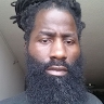 Jermaine Austin