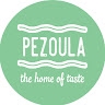 Pezoula Cafe