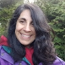 Cynthia Senter