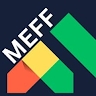 MEF Foundation