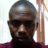 Byiringiro Thierry