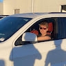 Owen Stelmarski