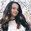 Віка Костюченко