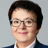 Beata Staszkow