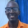 Akile Israel