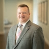 Brian Gillespie