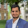 Chandan Bhattarai