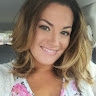 Monique Cretella