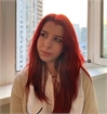 Анастасия Громова