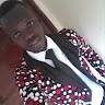 Anisio Mbeve