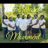 Forward Movement
