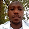 Hamza Lawal